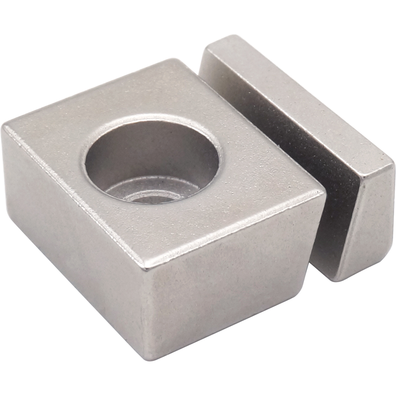 直線導軌定位塊